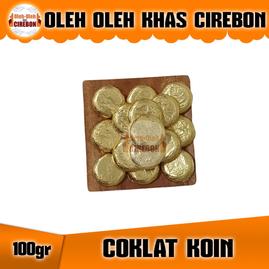 

Cokelat Koin Coklat Koin Coklat Coin Cokelat Coin Golden Coin Cokelat Golden Coklat Golden
