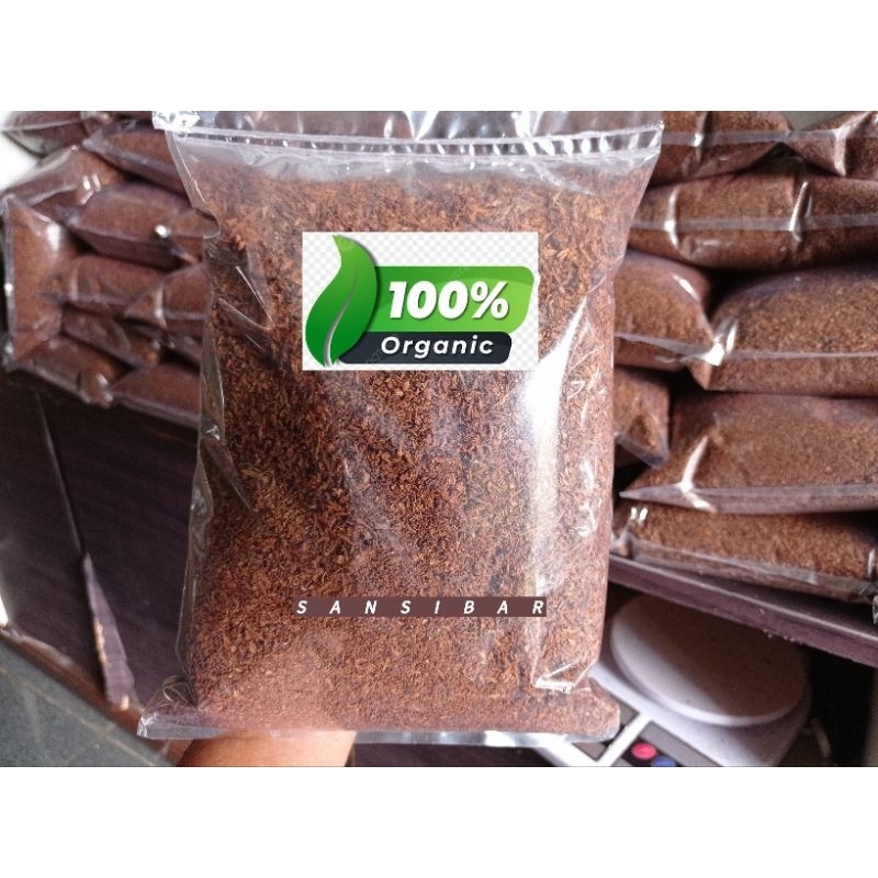 

Cengkeh/Cloves/Sanzibar/ 1kg