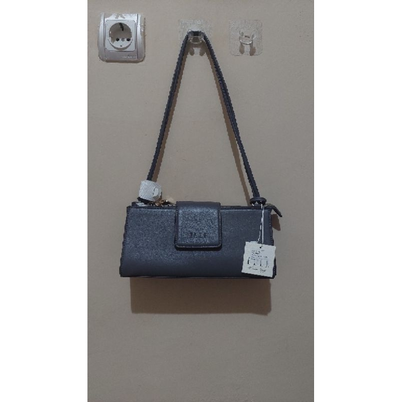elle bag new rijek sale