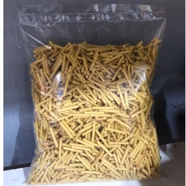 

SNACK KUE STIK | Isi 1 Kg | Snack Viral Aceh