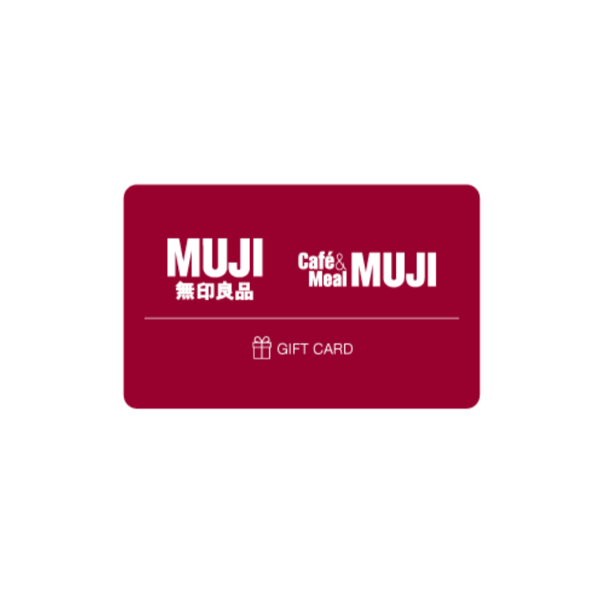MUJI SINGAPORE TITIP MUJI ORIGINAL