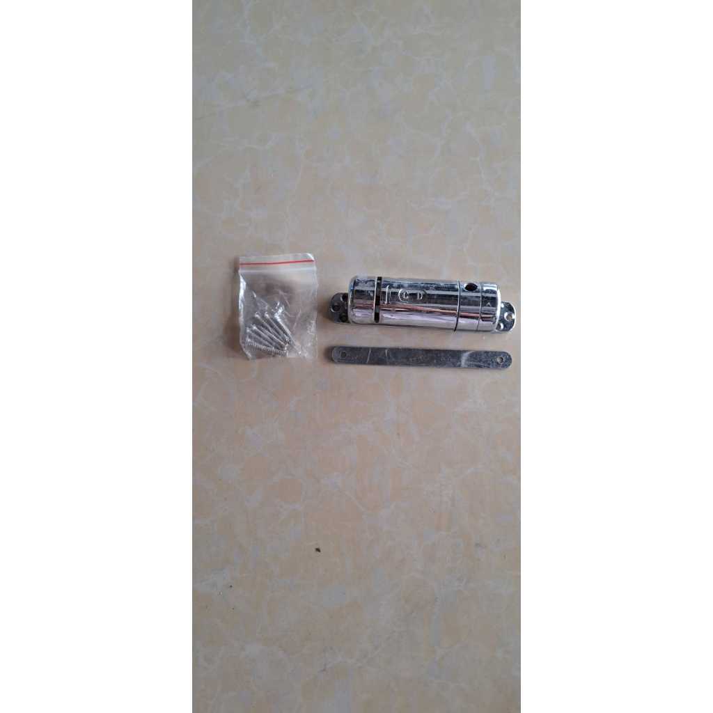 Magnet Pintu Door Closer Berkulitas Tinggi Magnet Pintu Door Closer