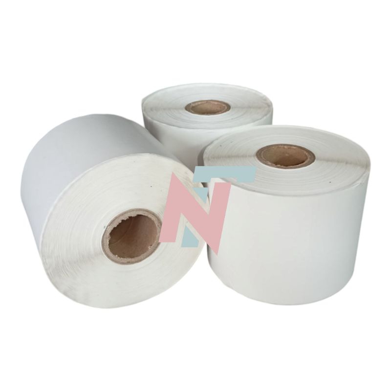 

Label TMP Ukuran 64x40 1000pcs