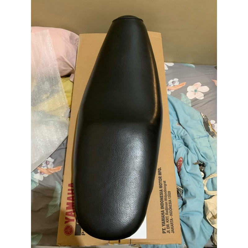 Jok Mio Sporty Original