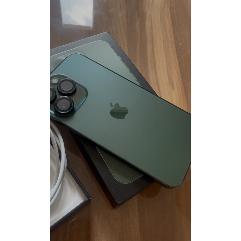 Iphone 13 pro 128gb