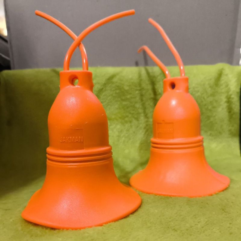 Fiting Lampu gantung Anti Air, Fiting Lampu Gantung outdoor Waterproof