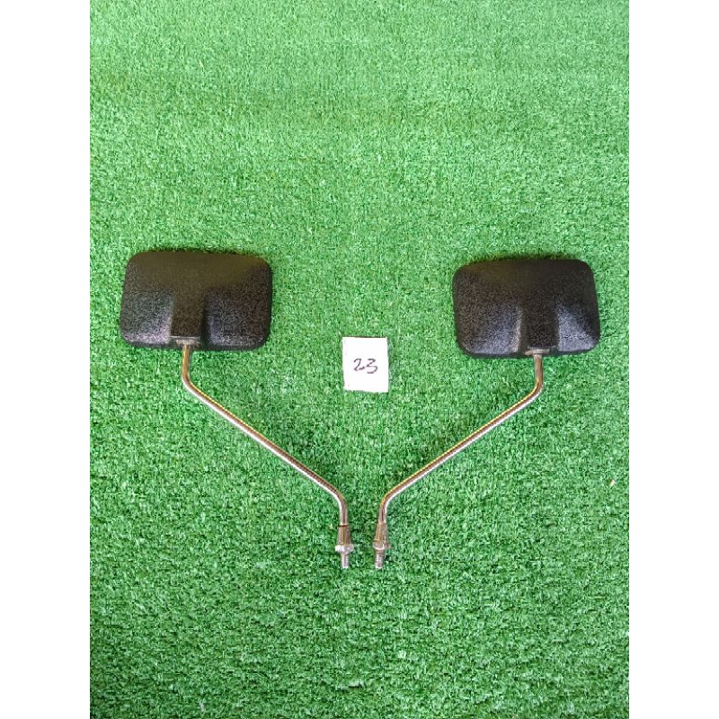 spion suzuki fr80 original copotan