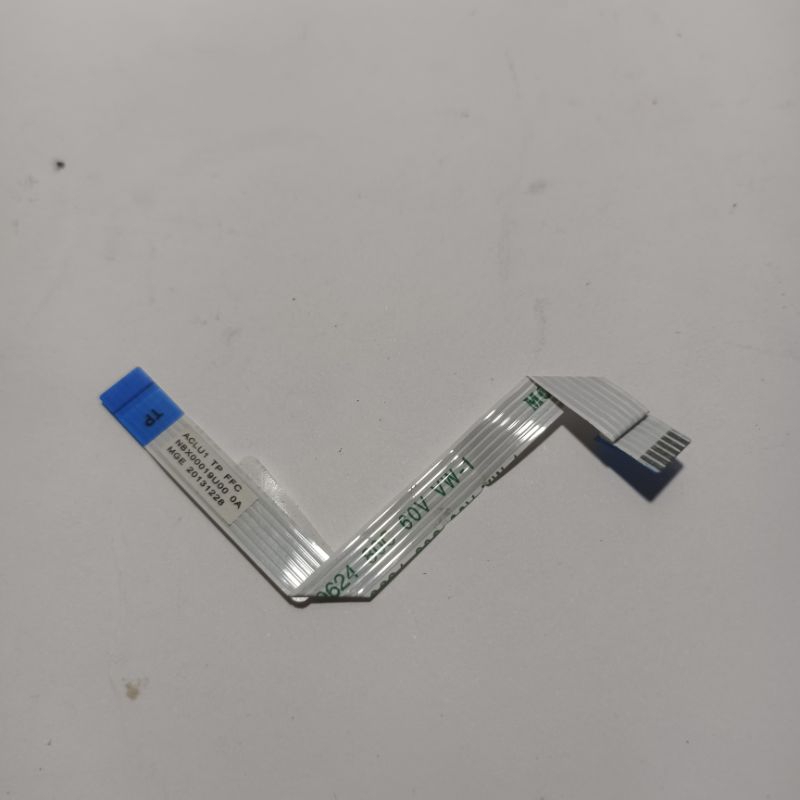 Flexible Touchpad Fleksibel Laptop Lenovo G40-70