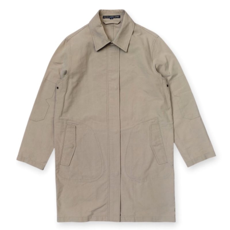 Ralph Lauren Sport Coat Balcaan Jacket
