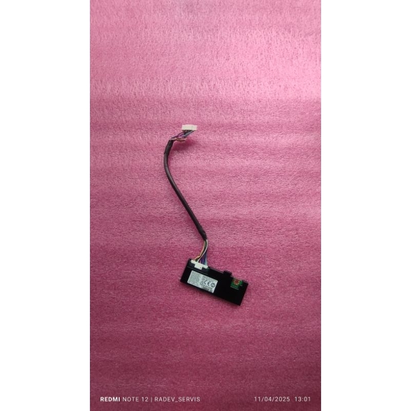 wifi tv led Samsung UA55KS7000K 55KS7000K 55KS7000