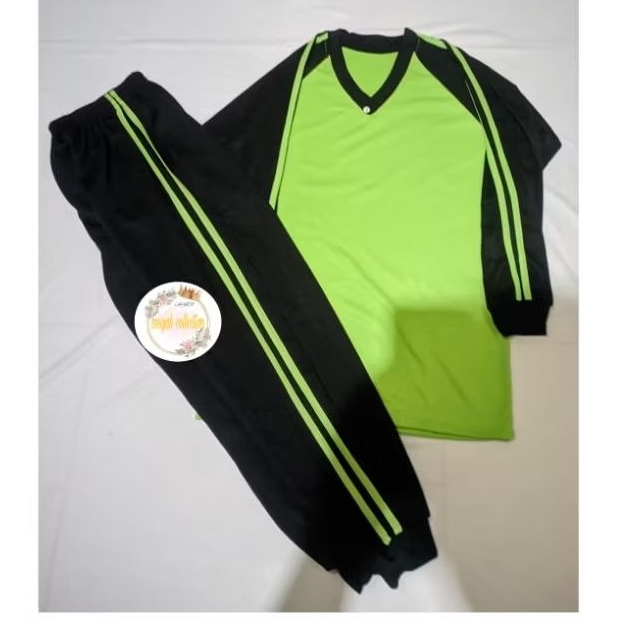 Seragam olahraga sd baju olahraga anak sd baju olahraga anak laki laki sd tk baju olahraga tk sd len
