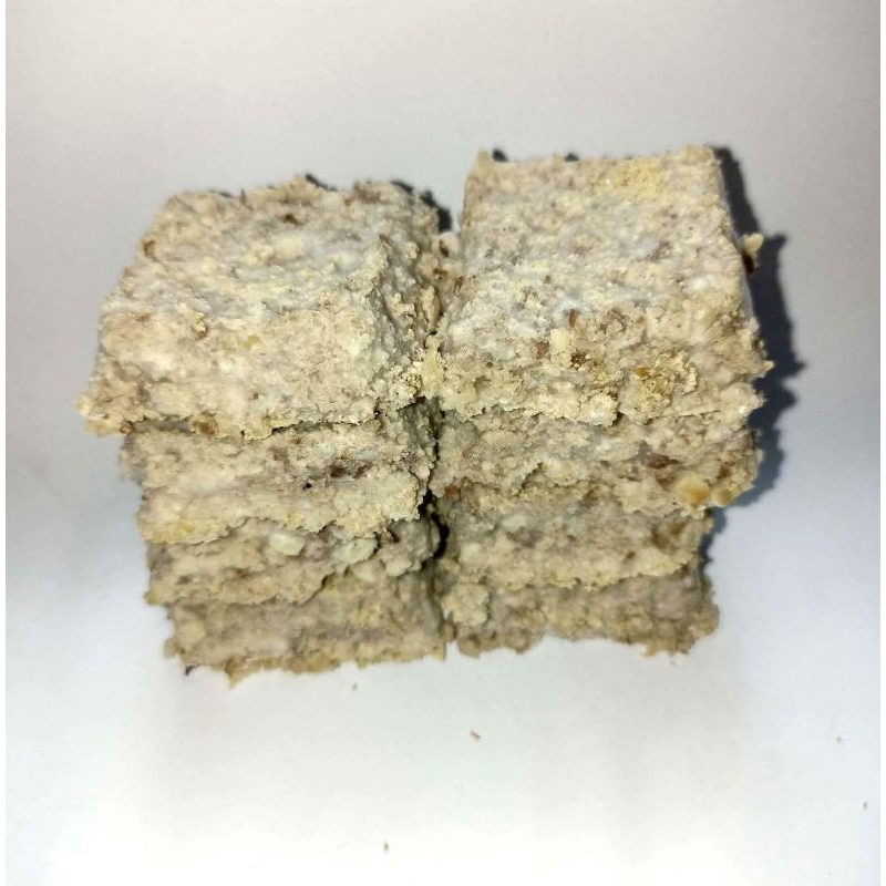 

oncom cigaleuh 10 pcs