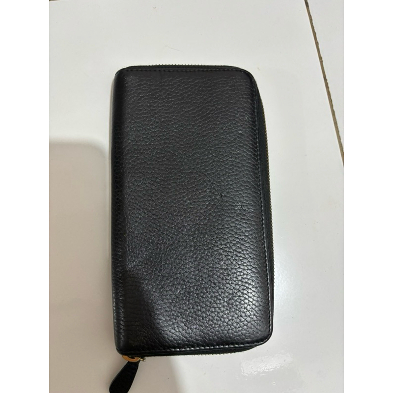 dompet kulas
