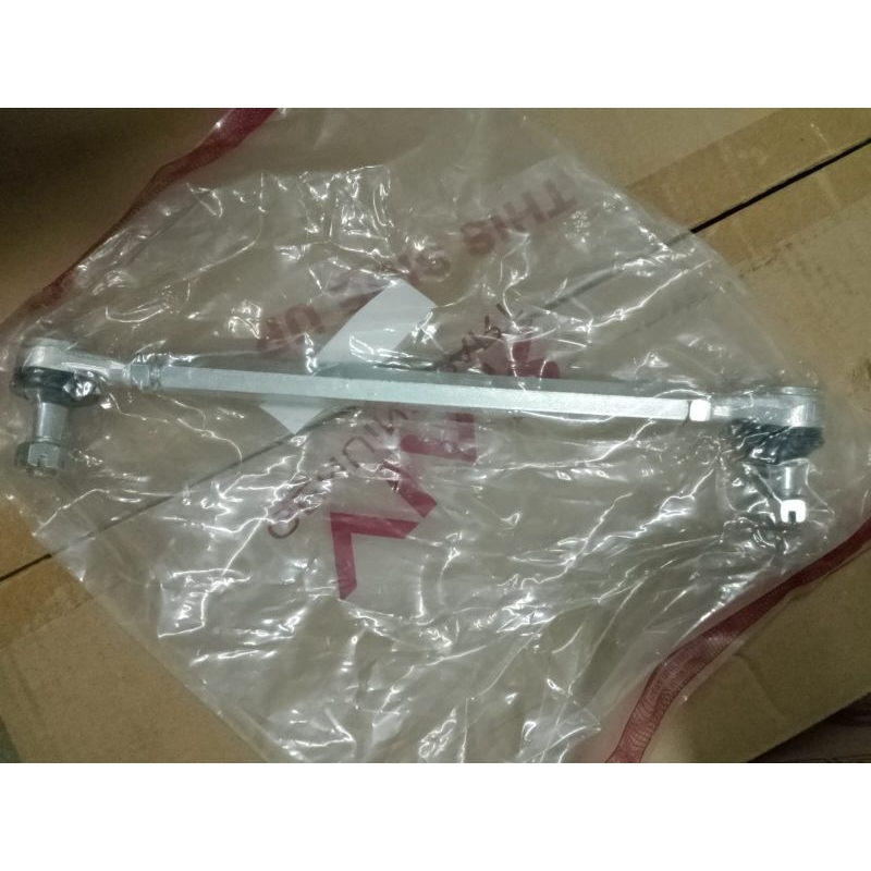 tie rod Viar ATV 150,200cc