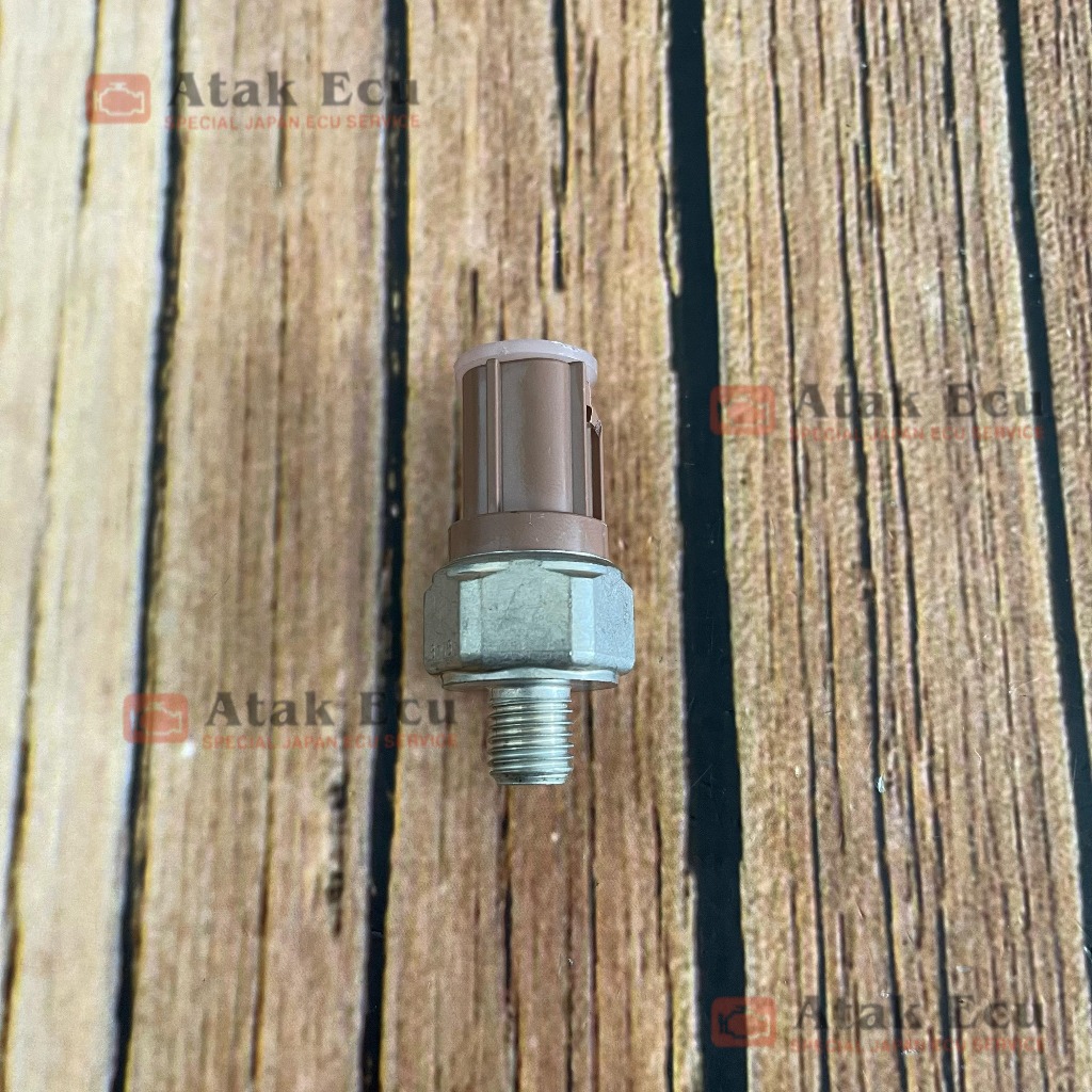 Knock swift Sensor  Honda Jazz