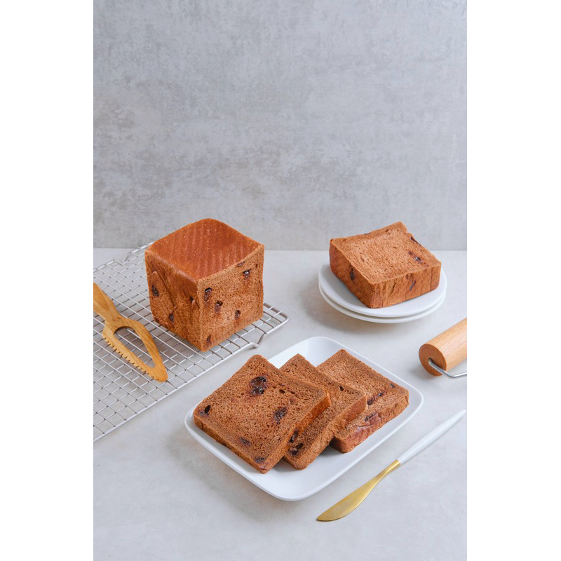 

ShokuChoco