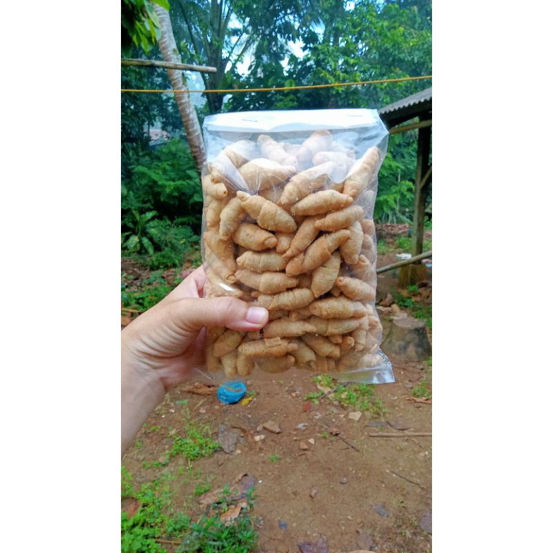 

MOLEN SALE MINI MANIS RENYAH KHAS TASIK