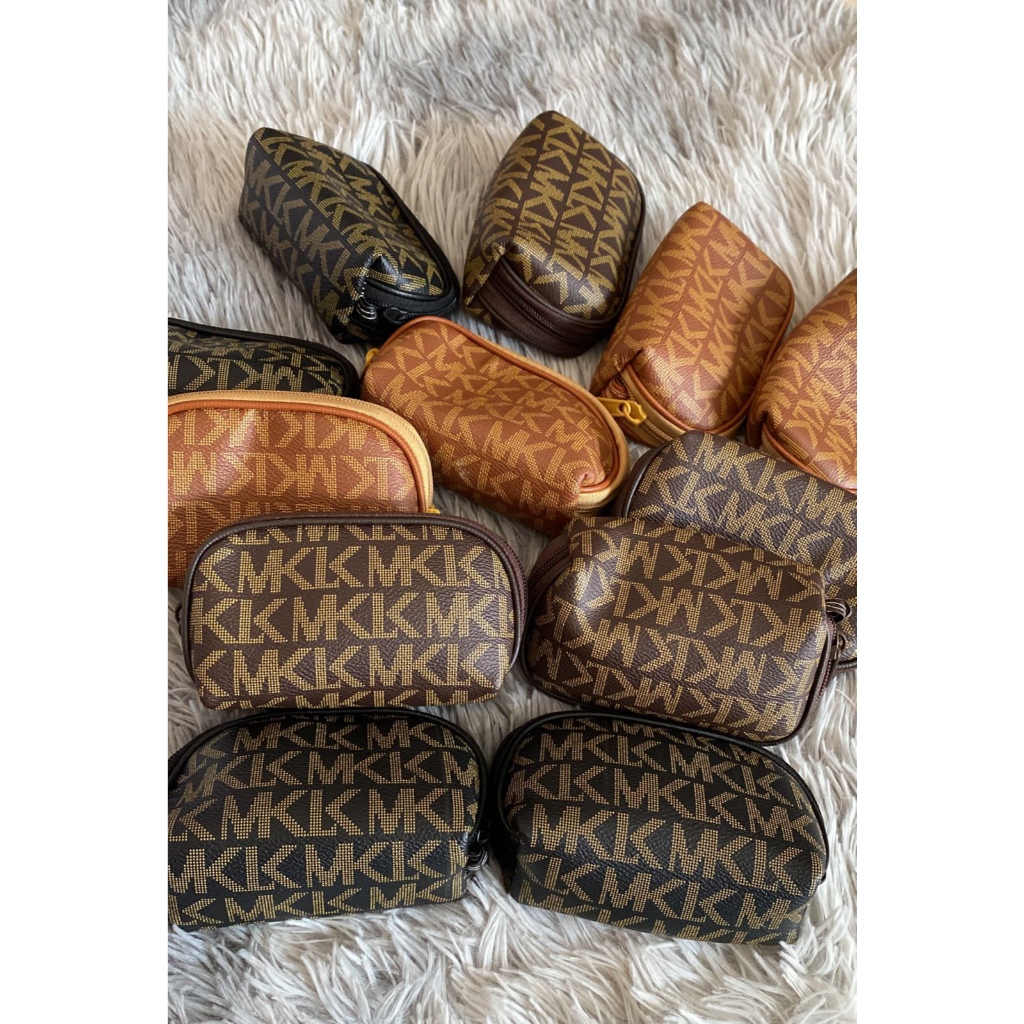 Dompet Koin Resleting / Dompet Wanita / Dompet Serbaguna Dompet koin dompet anak dompet lucu dompet 