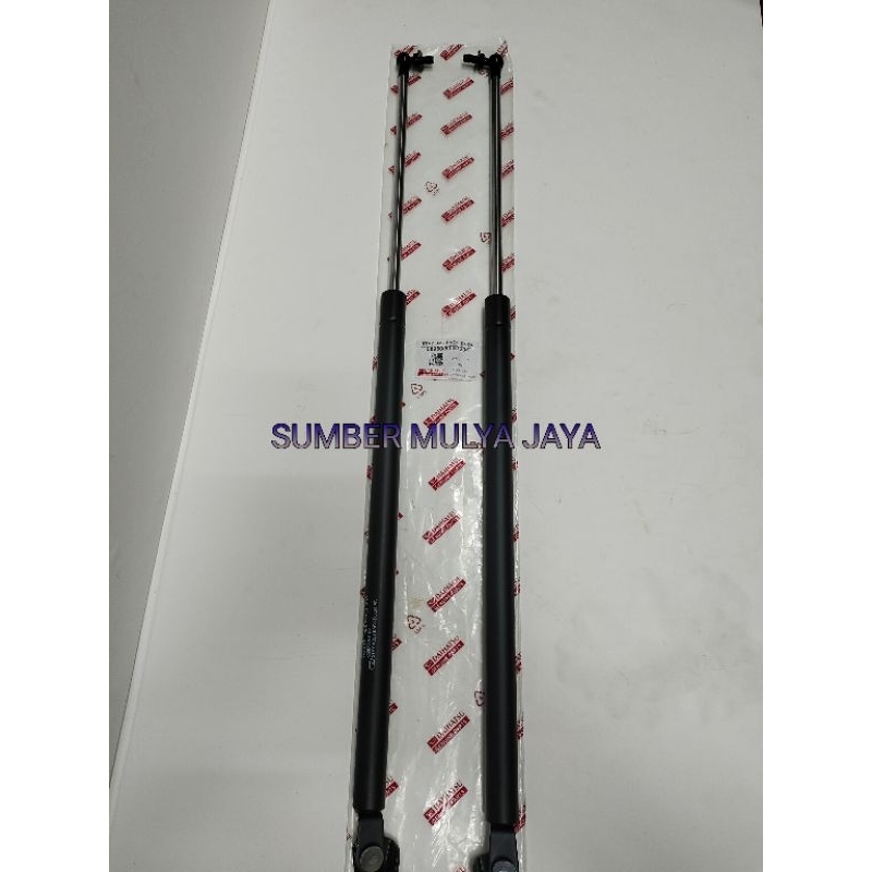 Shock Bagasi Hidrolik Pintu Belakang Grand Max Gran Max Original 1 Set