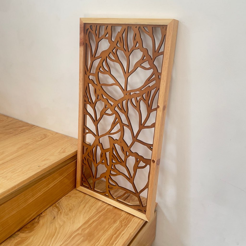 Hiasan Dinding | Hiasan Dinding Ruang Tamu | Hiasan Dinding Ruang Tamu Minimalis