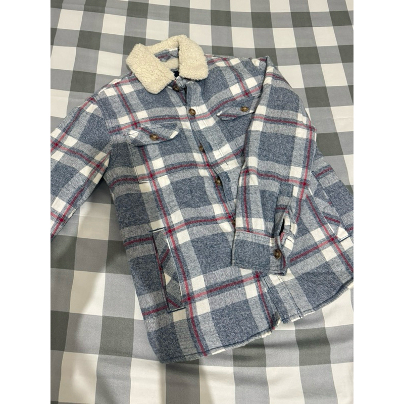 GapKids jacket