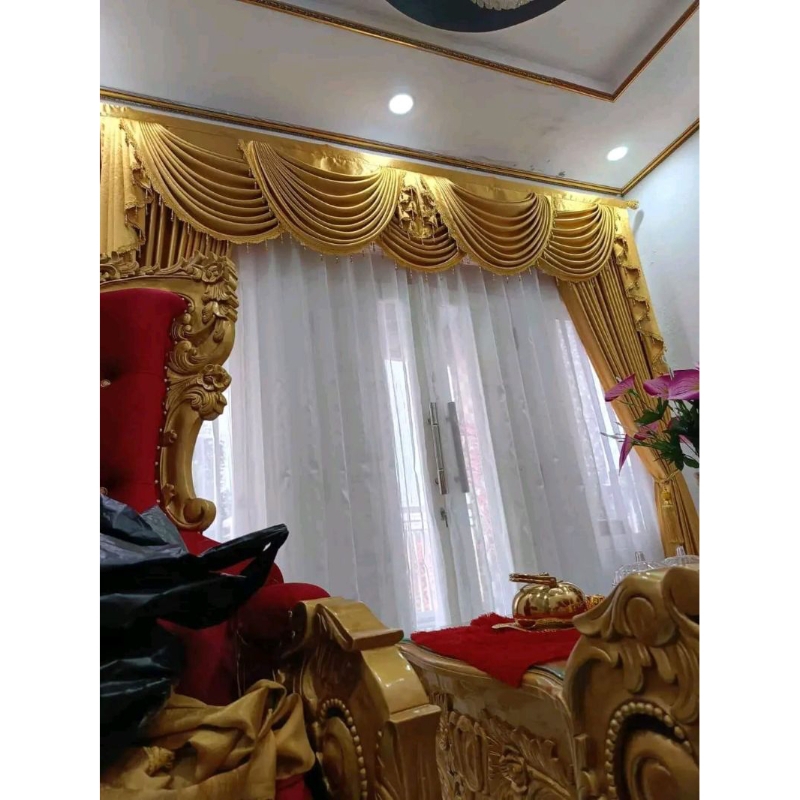 gorden mewah, gorden rumah, gorden minimalis, interior,, gorden pintu, gorden gerbang