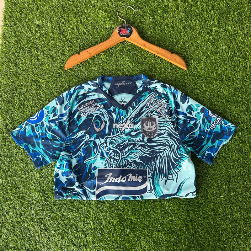 jersey psis naga original