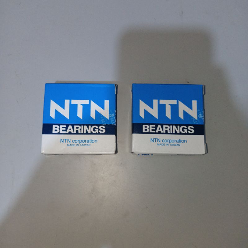 laker laher bearing 6005 laher kruk as bagian kanan vespa super sprint PX Excel eklusif ps strada