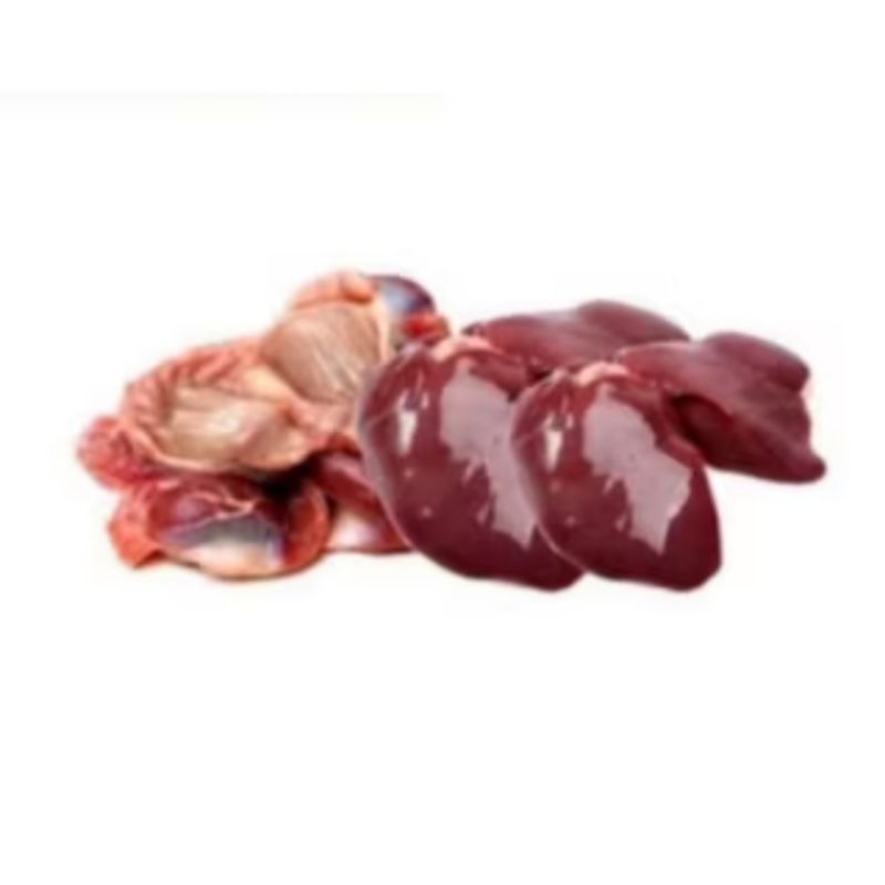 

hati ayam/ jantung ayam/ sayap ayam/ dada ayam/ kulit ayam/ Ayam negeri segar potong fresh pasar pagi/ ayam negeri segar/ ayam negeri fresh segar pasar pagi