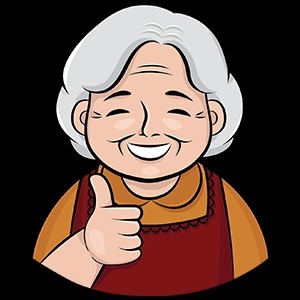 

MINYAK GORENG CAP OPUNG 1 LITER