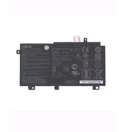 Baterai Laptop Asus Tuf Gaming FX504 FX504G FX504GD FX504GE FX504GM FX505 B31N1726 Original