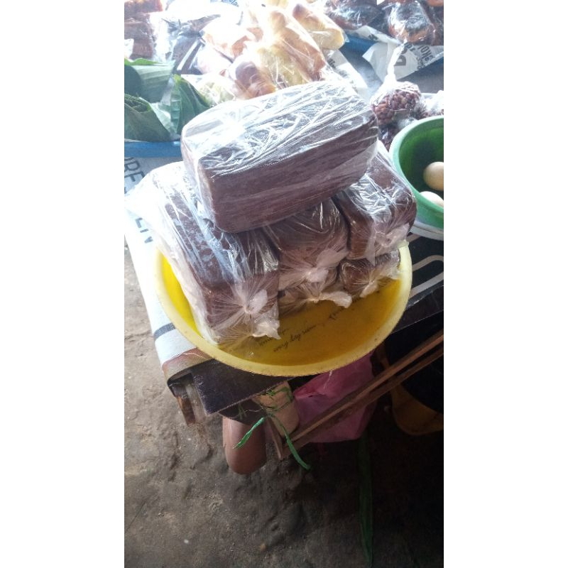 

TerasiMaduraku