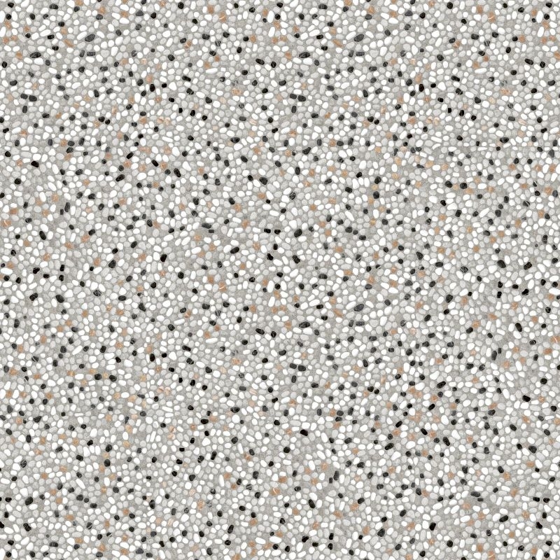 Keramik Lantai 60x60 Simmons Grey | Matt | Platinum