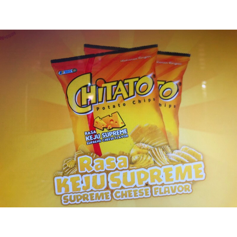 citato