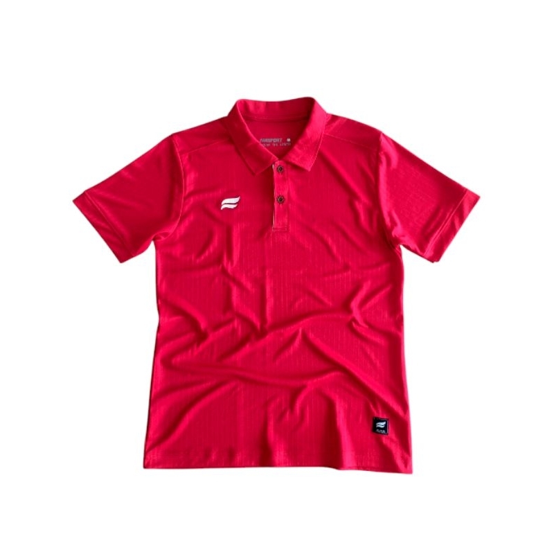 Jersey Bola / Jersey Futsal / Jersey Polos/ Jersey Berkerah