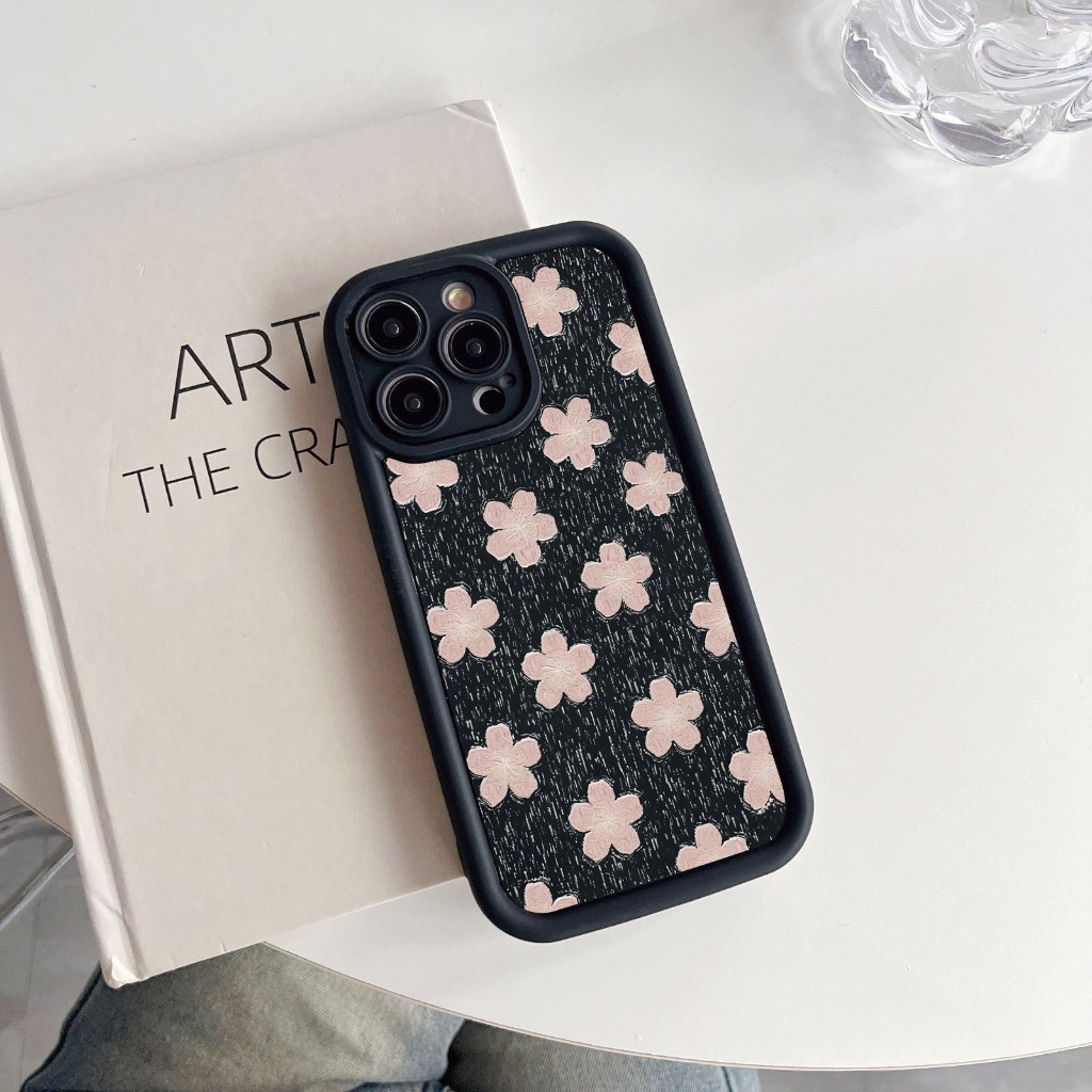 YX223 Case For XIAOMI REDMI 8 8A PRO 9 9A 9I 9C 10A 9T 10 10C 12 12C 11A 13 13C 14C A1 A2 A3 POCO C4