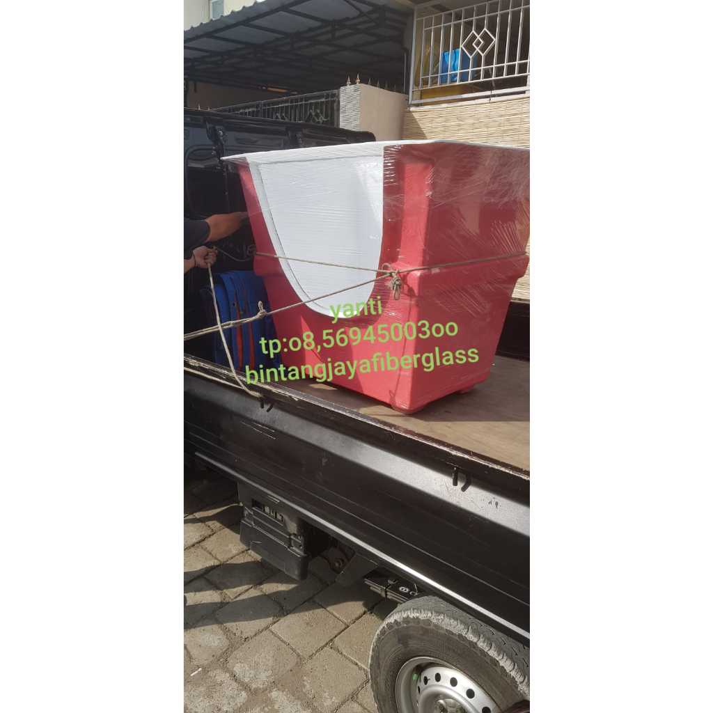 pabrik langsung bak baby spa bahan fiber,peroduksi langsung kolam mandi bayi