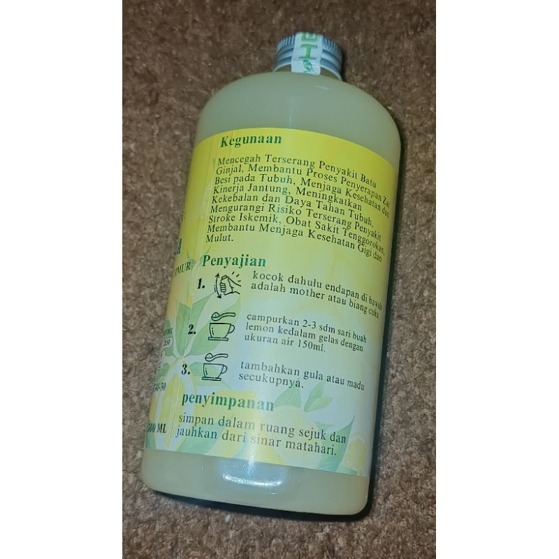 

Sari Lemon / Sari Lemon 250ml Sari Lemon 500ml