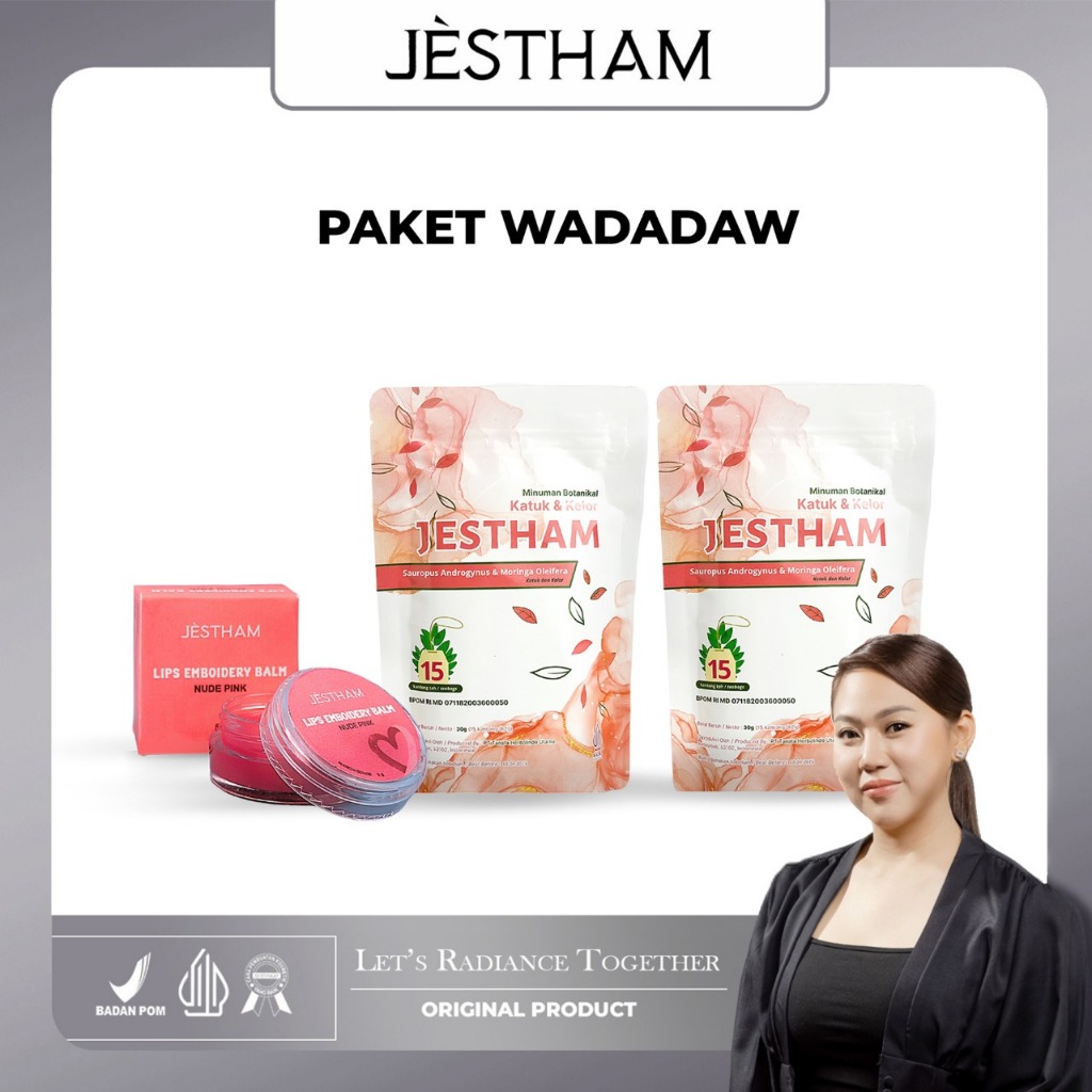 

Jestham Paket Wadadaw (JPW)