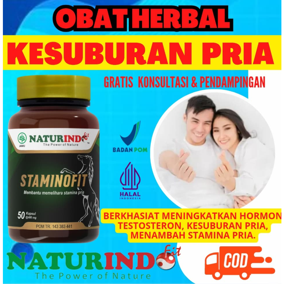 Obat Kesuburan Pria Penambah Sperma Sperma Pengental dan Penyubur Sperma Laki Laki Obat Mani Encer P