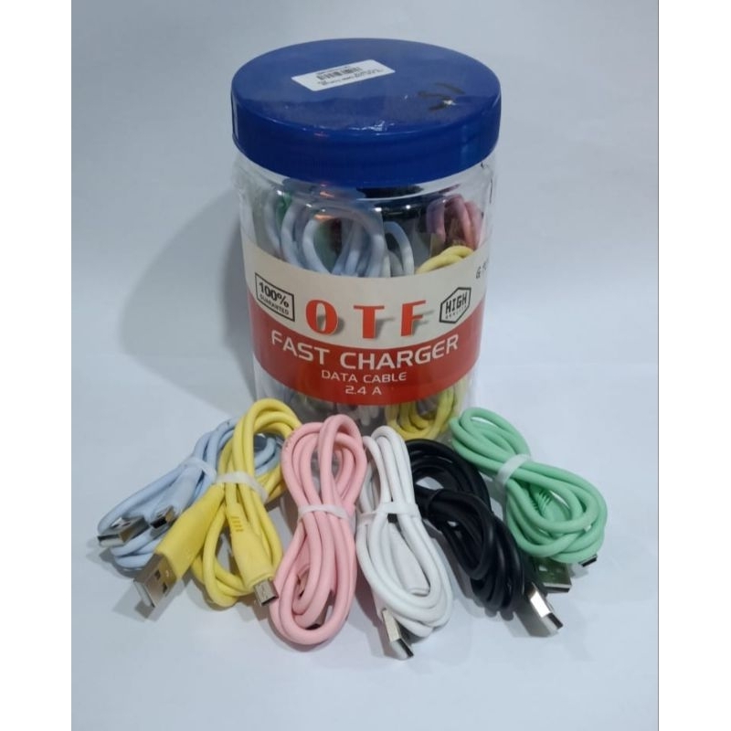 kabel nexian g900/ kabel nexian mini usb g900