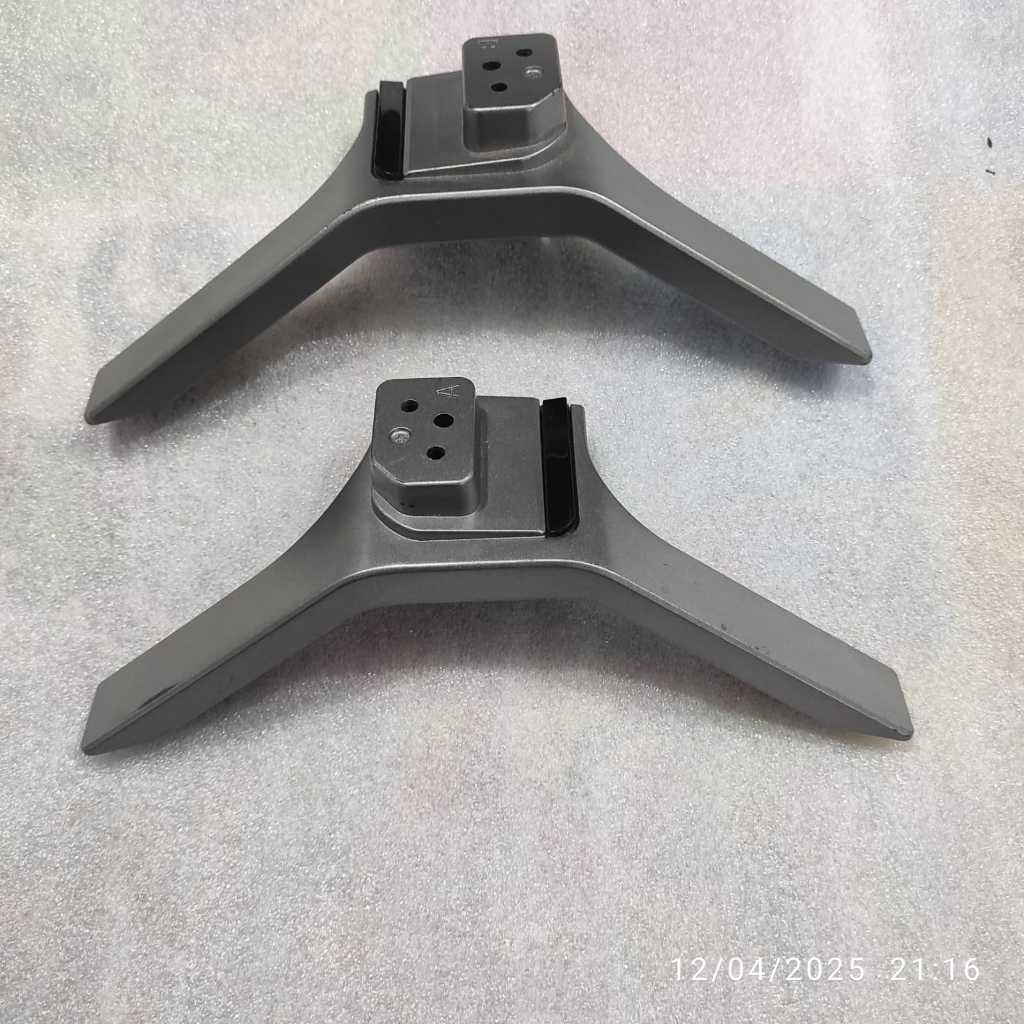 KAKI TV TOSHIBA 32L1600VJ 32L2600VJ 32L2605VJ 32L2605VJ 32L5650VJ