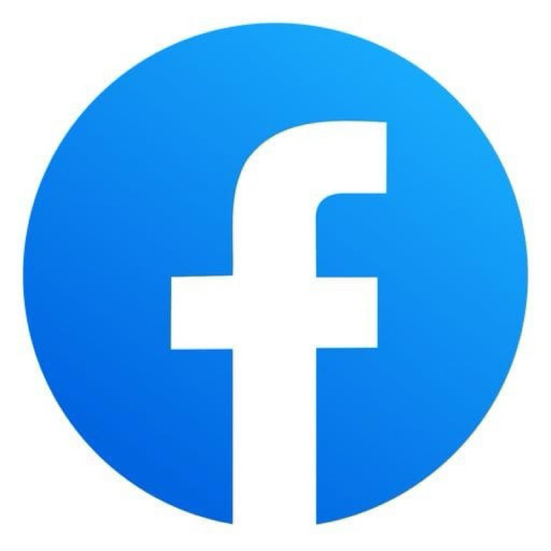AKUN FB A2F SP4M AKUN FACEBOOK FRESH A2f