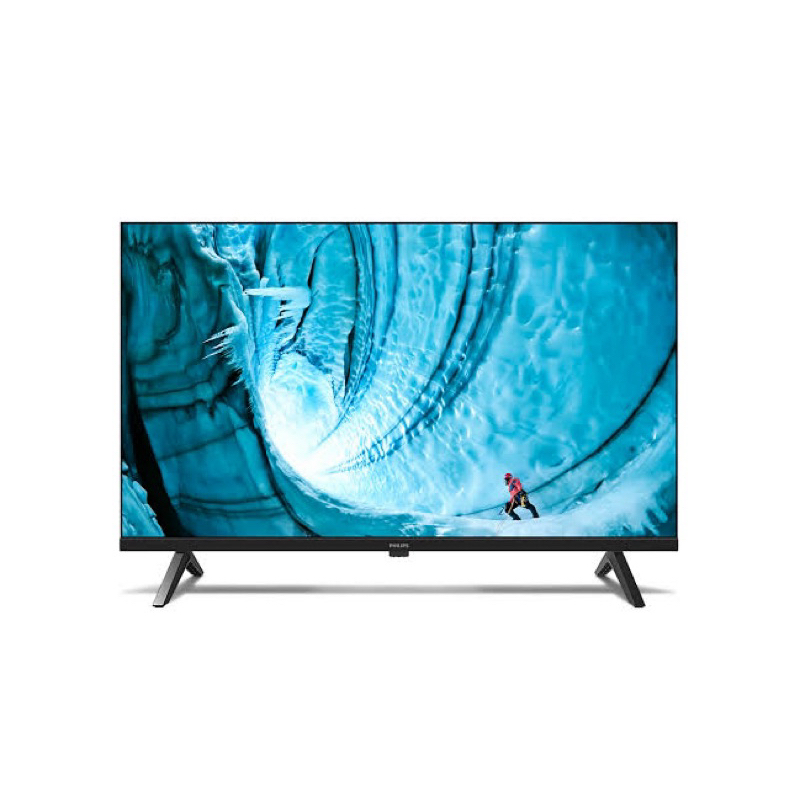 PHILIPS 43 Inch TV LED 43PFT4002S/70