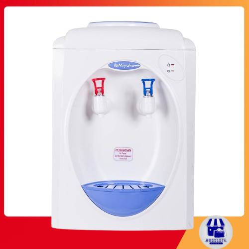 COD Dispenser Miyako WD-189 H / Dispenser Miyako