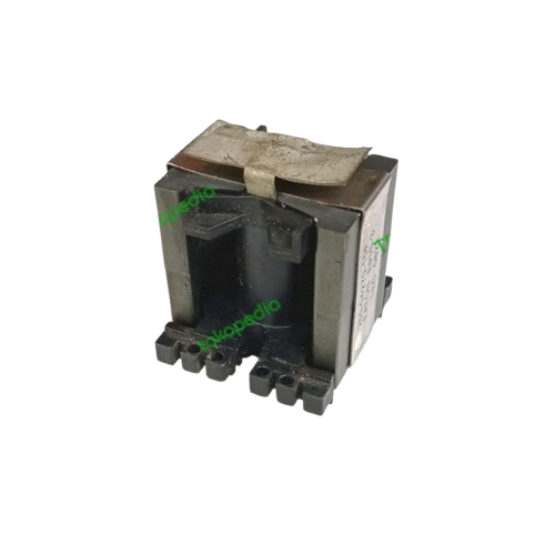 Ferit PQ35 / PQ35/35 Ferrit ex Trafo SMPS Eaton 1500w