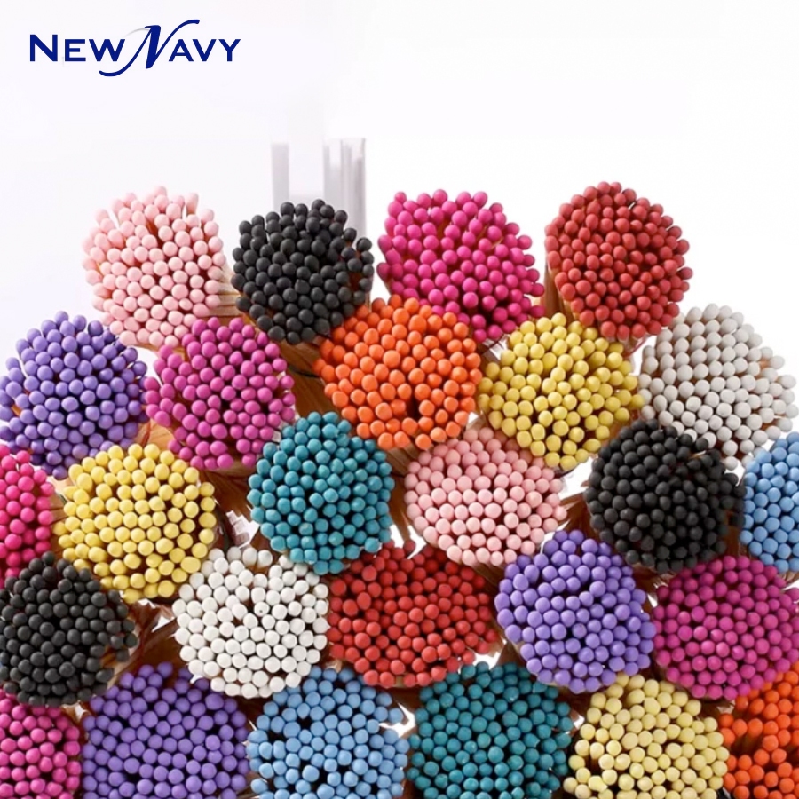 Korek api kayu aesthetic korek kayu wooden matches stick estetik