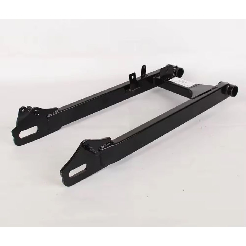 swing arm rx king swing arm Yamaha RX king bahan tebal.ori