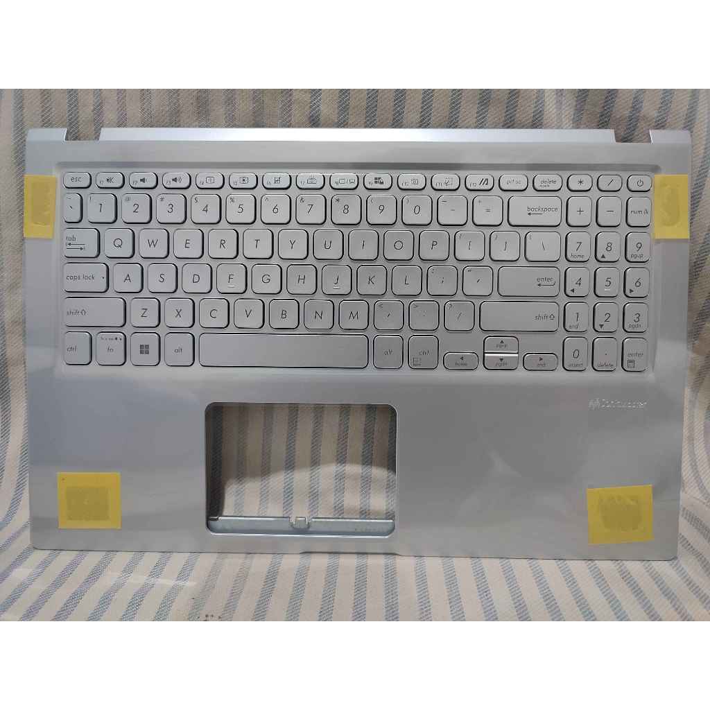 Frame Keyboard Asus VIVOBOOK X515JA (NEW)