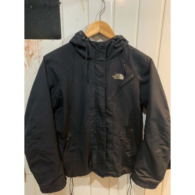 tnf MP3 sdd